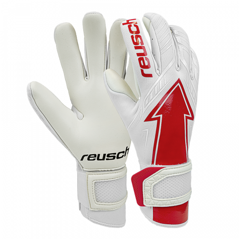Reusch Arrow Gold X*