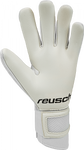 Reusch Arrow Gold X*