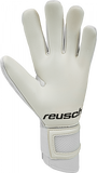 Reusch Arrow Gold X*