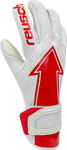 Reusch Arrow Gold X*
