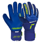 Reusch Attrakt DUO