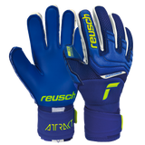 Reusch Attrakt DUO