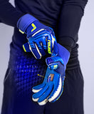 Reusch Attrakt DUO