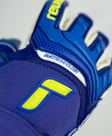 Reusch Attrakt DUO
