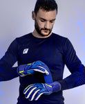 Reusch Attrakt DUO