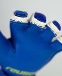 Reusch Attrakt DUO