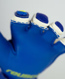 Reusch Attrakt DUO