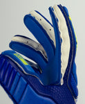 Reusch Attrakt DUO