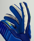 Reusch Attrakt DUO