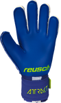 Reusch Attrakt DUO