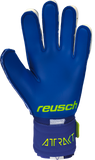 Reusch Attrakt DUO