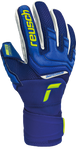 Reusch Attrakt DUO