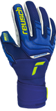 Reusch Attrakt DUO