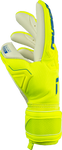 Reusch Attrakt Freegel Gold X 22'*