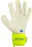 Reusch Attrakt Freegel Gold X 22'*