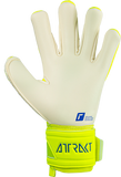 Reusch Attrakt Freegel Gold X 22'*