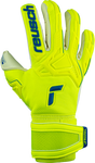 Reusch Attrakt Freegel Gold X 22'*