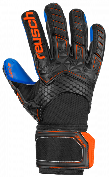 Reusch Attrakt Freegel MX2