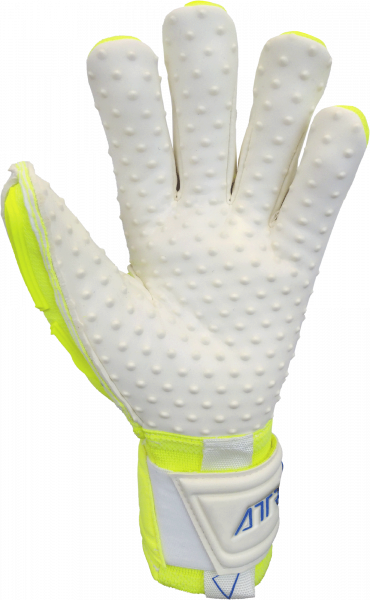 Reusch Attrakt Freegel Speedbump ORTHO-TEC 22'*
