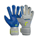 Reusch Attrakt Fusion Guardian Adult 22'