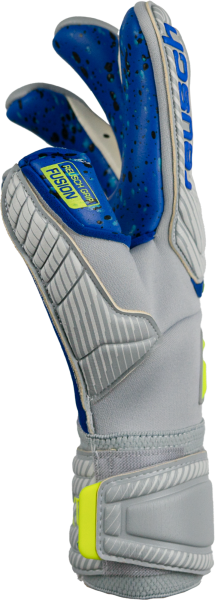 Reusch Attrakt Fusion Guardian Adult 22'