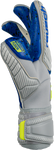 Reusch Attrakt Fusion Guardian Adult 22'
