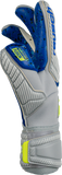 Reusch Attrakt Fusion Guardian Adult 22'