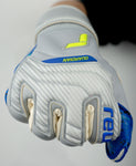 Reusch Attrakt Fusion Guardian Adult 22'