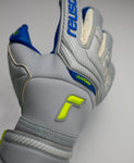 Reusch Attrakt Fusion Guardian Adult 22'