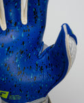 Reusch Attrakt Fusion Guardian Adult 22'