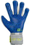 Reusch Attrakt Fusion Guardian Adult 22'