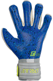 Reusch Attrakt Fusion Guardian Adult 22'
