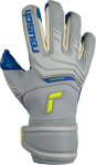 Reusch Attrakt Fusion Guardian Adult 22'