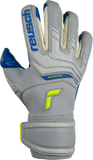 Reusch Attrakt Fusion Guardian Adult 22'
