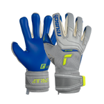 Reusch Attrakt Gold X 22'*