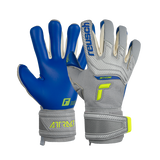 Reusch Attrakt Gold X 22'*