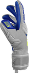 Reusch Attrakt Gold X 22'*
