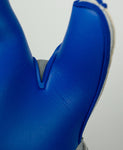 Reusch Attrakt Gold X 22'*