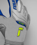Reusch Attrakt Gold X 22'*