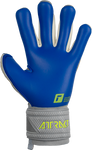 Reusch Attrakt Gold X 22'*