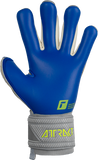 Reusch Attrakt Gold X 22'*