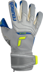 Reusch Attrakt Gold X 22'*