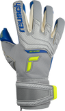 Reusch Attrakt Gold X 22'*