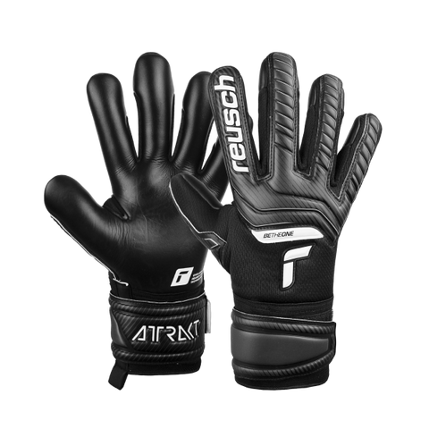 Reusch Attrakt Infinity*