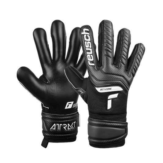 Reusch Attrakt Infinity*