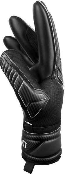 Reusch Attrakt Infinity*