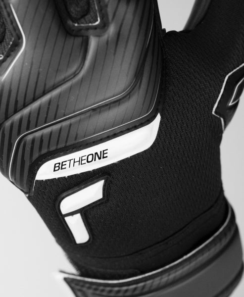 Reusch Attrakt Infinity*