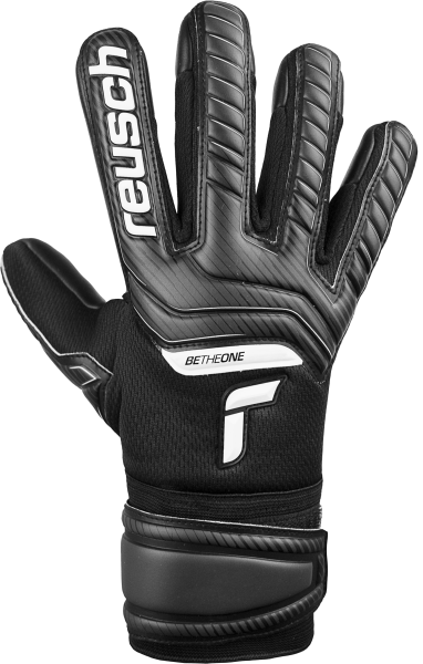 Reusch Attrakt Infinity*