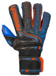 Reusch Attrakt S1 Evolution Finger Support