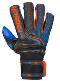 Reusch Attrakt S1 Evolution Finger Support
